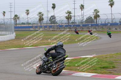 media/Oct-15-2022-Fastrack Riders (Sat) [[9a18b22502]]/Level2/Turn 2 and 3 1030am/